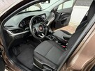 Fiat Tipo 1,4 95ps*Bezwypadkowy-ORYGINAŁ*Salon-Polska*Klima*Serwis-ASO*JAK-NOWY* - 16