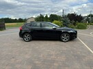Volvo V40 - 3
