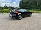Volvo V40 - 4