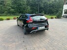 Volvo V40 - 7