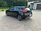 Volvo V40 - 8
