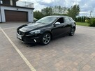 Volvo V40 - 10