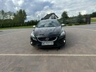 Volvo V40 - 12