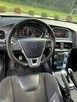 Volvo V40 - 16