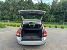 Volvo V50 - 13