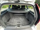 Volvo V50 - 14