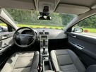 Volvo V50 - 15
