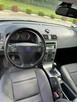 Volvo V50 - 16