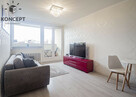 2 pok. |  balkon | AC | Sky Tower | od zaraz - 1