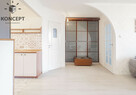 2 pok. |  balkon | AC | Sky Tower | od zaraz - 3