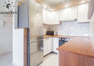 2 pok. |  balkon | AC | Sky Tower | od zaraz - 7