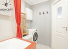 2 pok. |  balkon | AC | Sky Tower | od zaraz - 15