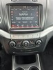 Fiat Freemont 2.0 140ps Alusy 17 Klimatronic Navi Gwarancja - 2