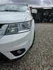Fiat Freemont 2.0 140ps Alusy 17 Klimatronic Navi Gwarancja - 3