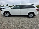 Fiat Freemont 2.0 140ps Alusy 17 Klimatronic Navi Gwarancja - 4