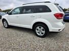 Fiat Freemont 2.0 140ps Alusy 17 Klimatronic Navi Gwarancja - 5