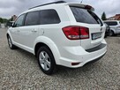 Fiat Freemont 2.0 140ps Alusy 17 Klimatronic Navi Gwarancja - 6