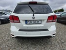 Fiat Freemont 2.0 140ps Alusy 17 Klimatronic Navi Gwarancja - 7