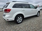 Fiat Freemont 2.0 140ps Alusy 17 Klimatronic Navi Gwarancja - 9