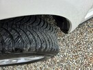 Fiat Freemont 2.0 140ps Alusy 17 Klimatronic Navi Gwarancja - 13