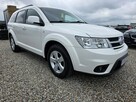 Fiat Freemont 2.0 140ps Alusy 17 Klimatronic Navi Gwarancja - 14