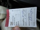 Fiat Freemont 2.0 140ps Alusy 17 Klimatronic Navi Gwarancja - 15