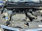 Kia Sportage 1.7 115ps CRDI PDC Alusy 17 Klimatronic LED LIFT Gwarancja - 13