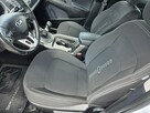 Kia Sportage 1.7 115ps CRDI PDC Alusy 17 Klimatronic LED LIFT Gwarancja - 16