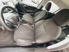 Peugeot 208 1.4i 95KM Oryginał Stan Bezwypadkowy  I Właściciel - 6