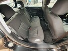 Peugeot 208 1.4i 95KM Oryginał Stan Bezwypadkowy  I Właściciel - 7