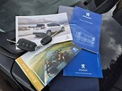Peugeot 208 1.4i 95KM Oryginał Stan Bezwypadkowy  I Właściciel - 8