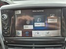 Peugeot 208 1.4i 95KM Oryginał Stan Bezwypadkowy  I Właściciel - 13
