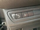 Peugeot 208 1.4i 95KM Oryginał Stan Bezwypadkowy  I Właściciel - 14