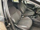 Peugeot 208 1.4i 95KM Oryginał Stan Bezwypadkowy  I Właściciel - 15