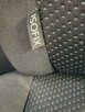 Peugeot 208 1.4i 95KM Oryginał Stan Bezwypadkowy  I Właściciel - 16