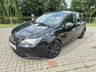 Seat Ibiza 1.2TSI  105KM Lift Oryginał Stan Bezwypadkowy  I Właściciel - 2