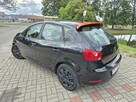 Seat Ibiza 1.2TSI  105KM Lift Oryginał Stan Bezwypadkowy  I Właściciel - 4