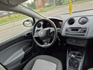 Seat Ibiza 1.2TSI  105KM Lift Oryginał Stan Bezwypadkowy  I Właściciel - 5