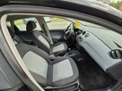 Seat Ibiza 1.2TSI  105KM Lift Oryginał Stan Bezwypadkowy  I Właściciel - 6