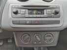 Seat Ibiza 1.2TSI  105KM Lift Oryginał Stan Bezwypadkowy  I Właściciel - 7