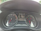 Seat Ibiza 1.2TSI  105KM Lift Oryginał Stan Bezwypadkowy  I Właściciel - 8