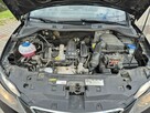 Seat Ibiza 1.2TSI  105KM Lift Oryginał Stan Bezwypadkowy  I Właściciel - 9