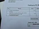 Seat Ibiza 1.2TSI  105KM Lift Oryginał Stan Bezwypadkowy  I Właściciel - 13