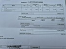 Seat Ibiza 1.2TSI  105KM Lift Oryginał Stan Bezwypadkowy  I Właściciel - 14