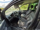 Volkswagen Sharan 2.0 TDI  Oryginał STAN Bezwypadkowy Serwis do Końca - 3