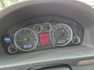 Volkswagen Sharan 2.0 TDI  Oryginał STAN Bezwypadkowy Serwis do Końca - 8