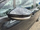 Volkswagen Sharan 2.0 TDI  Oryginał STAN Bezwypadkowy Serwis do Końca - 9