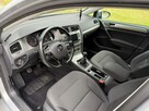 Volkswagen Golf VII Variant 2.0 TDI 150KM Salon PL II właściciel - 8