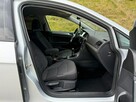 Volkswagen Golf VII Variant 2.0 TDI 150KM Salon PL II właściciel - 12