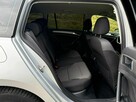 Volkswagen Golf VII Variant 2.0 TDI 150KM Salon PL II właściciel - 14